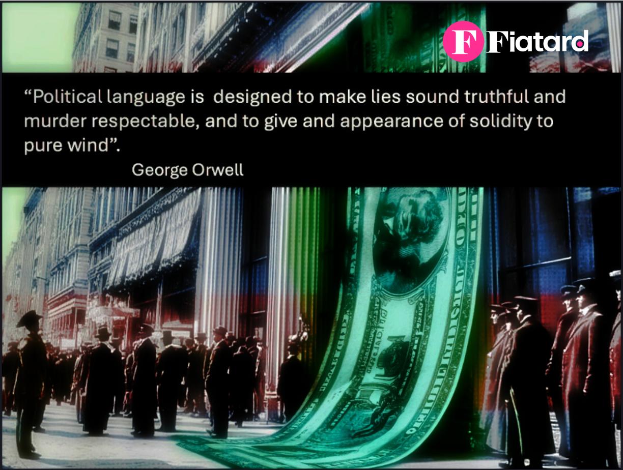 Fiatard_Orwell