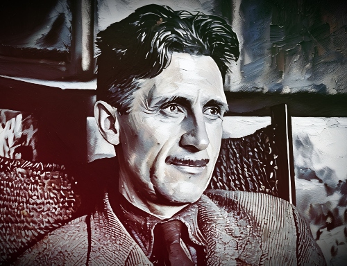 Orwell
