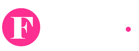 Fiatard