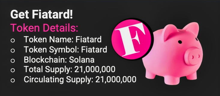 getfiatard Get Fiatard!